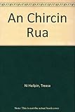 An chircín rua