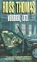 Voodoo Limited