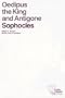 Oedipus, the King and Antigone (Crofts Classics)