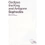Oedipus, the King and Antigone (Crofts Classics)