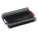 Replacement Cartridge For Brother Fax 750, 770, 870MC, MFC970MC