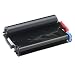 Replacement Cartridge For Brother Fax 750, 770, 870MC, MFC970MC