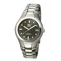 Lacoste Watches Herrenarmbanduhr 01.3510G.63/1