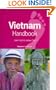 Vietnam Handbook (Footprint Handbooks)