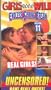 Girls Gone Wild Endless Spring Break Volume 11