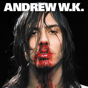 Andrew W.K. - Pro Evolution Soccer 2010 - Zortam Music