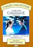 Doctor At Sea [Import]