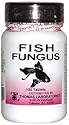 Fish Fungus 30 count