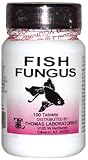 Fish Fungus 100 count