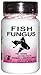 Fish Fungus 100 count