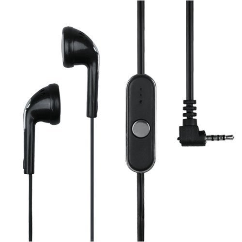 Stereo Headset for Blackberry Curve 8350i (Nextel/Sprint) Premium Stereo Hands Free Headset Earphone Headphone W/ Microphone 41PS4czkIQL Stereo Headset for Blackberry Curve 8350i (Nextel/Sprint) Premium Stereo Hands Free Headset Earphone Headphone W/ Microphone