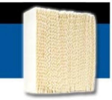 Bemis Humidifier Wick Filter (Pack of 6)