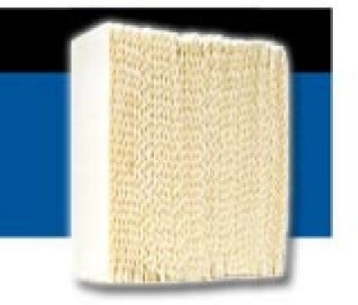 Bemis Humidifier Wick Filter (Pack of 6)