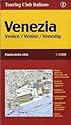 Venice {Venezia}