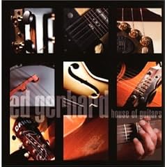 House of Guitars