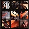 House of Guitars