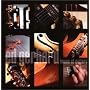 House of Guitars