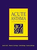 Books : Acute Asthma: Assessment & Management
