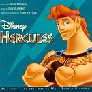Hercules