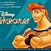 Search : Hercules