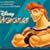 Hercules