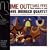 Time Out [MINIDISC]