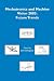Book Mechatronics and Machine Vision 2003: Future Trends (Robotics and Mechatronics)