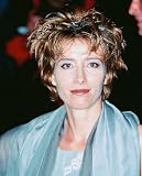 EMMA THOMPSON 20X24 COLOR PHOTO