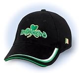 Ireland Cap