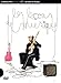 - M - : Les Leçons de musique - Edition Slidepac - M - : Les Leçons de musique - Edition Slidepac