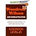 Woodrow Wilson and World Politics: America's Response to War and Revolution (Galaxy Books)