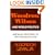 Woodrow Wilson and World Politics: America's Response to War and Revolution (Galaxy Books)