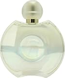 Forever Elizabeth By Elizabeth Taylor For Women. Eau De Parfum Spray 1.7 Ounces