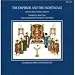 The Emperor and the Nightingale: Recordings for Children From Windham Hill