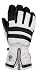 � water- & windproof � specially breathable glove system with GORE-TEX� XCR� membrane for keeping the hands warm and dry longer; as proven in laboratory tests � PRIMALOFT�: specially light and warm insulating material; water-repellent, breathable and rapid-drying