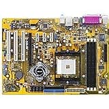 Electronics : ASUS K8N4-E SE - Motherboard - ATX - nForce4 4X - Socket 754 - UDMA133, SATA (RAID) - Gigabit Ethernet - 6-channel audio
