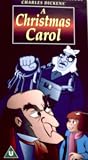 Picture Of Christmas Carol