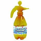 Stream Machine 820204 ItzaPump (Colors May Vary)