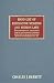 Book Hand-List of Legislative Sessions and Session Laws Statutory Revisions, Compilations Codes, Etc., and Constitutional Conventions of the United States 