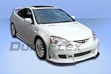 2002-2006 Acura RSX X-2 Fenders
