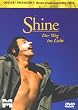 Shine - Der Weg ins Licht