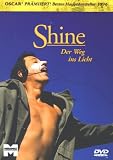 Shine [Region 2]