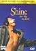 Shine - Der Weg ins Licht