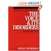 Mathieson's the Voice and Its Disorders
