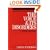 Mathieson's the Voice and Its Disorders
