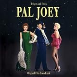 Pal Joey lyrics