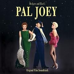 Pal Joey (OST)