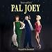 Pal Joey (OST)