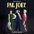 Pal Joey (OST)