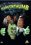 Frankenthumb